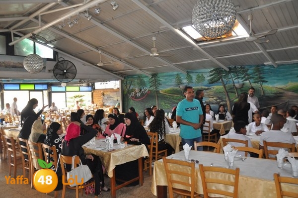 huda school mat3am 061 (23).JPG